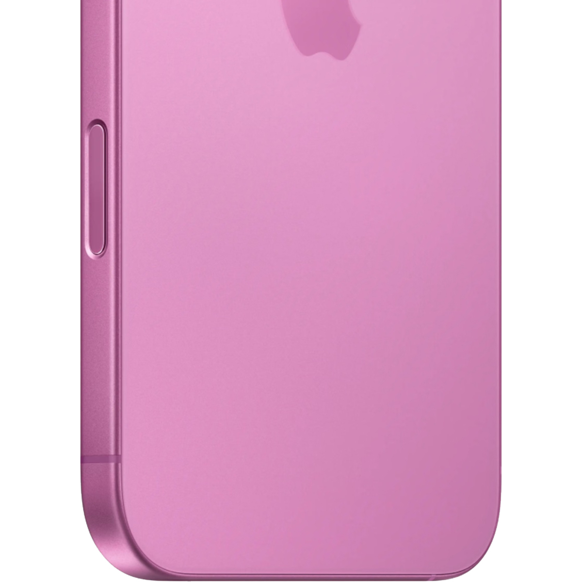 Смартфон Apple iPhone 16 512Gb, розовый
