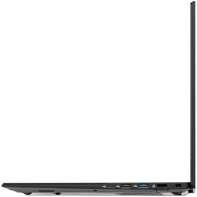 Ноутбук IRU Planio 15ING (N100 8Gb SSD512Gb Intel Iris Xe graphics 15.6 IPS FHD (1920x1080) Free DOS black 6000mAh)