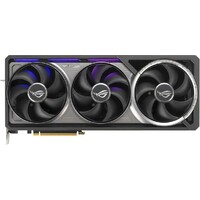 Видеокарта Asus GeForce RTX 5080 ROG ASTRAL GAMING OC 16Gb (ROG-ASTRAL-RTX5080-O16G-GAMING) Видеокарта Asus GeForce RTX 5080 ROG ASTRAL GAMING OC 16Gb (ROG-ASTRAL-RTX5080-O16G-GAMING)