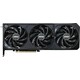 Видеокарта MSI GeForce RTX 5070 12G SHAD..