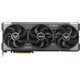 Видеокарта ASUS GeForce RTX 5080 TUF Gam.. Видеокарта ASUS GeForce RTX 5080 TUF Gam..