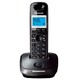 Р/Телефон Dect Panasonic KX-TG2511RUT (Ц.. Р/Телефон Dect Panasonic KX-TG2511RUT (Ц..