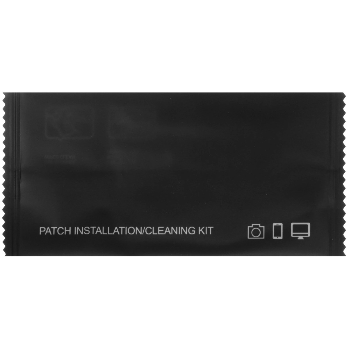 Защитное стекло Borasco Full Glue для смартфона  Xiaomi 14T /  14T Pro /  Poco X7 Pro 5G, черный