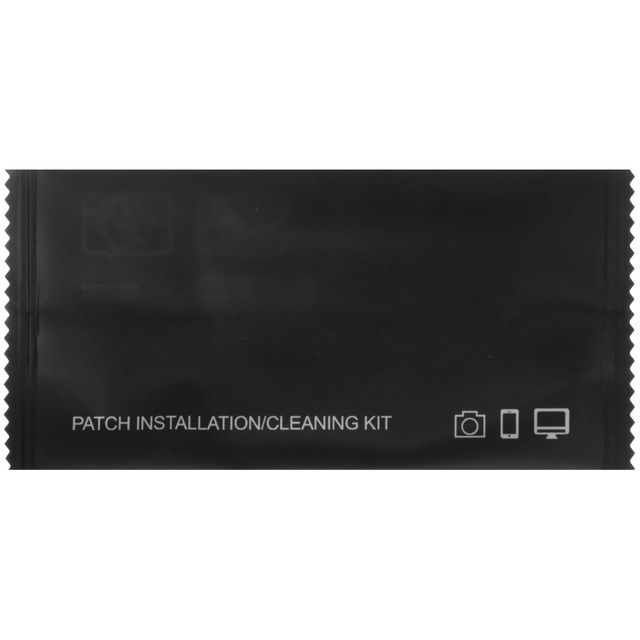 Защитное стекло Borasco Full Glue для смартфона  Xiaomi 14T /  14T Pro /  Poco X7 Pro 5G, черный