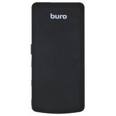 Пуско-зарядное устройство Buro SJ-K40