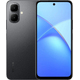 Смартфон Infinix Smart 10 4/128Gb, черны..