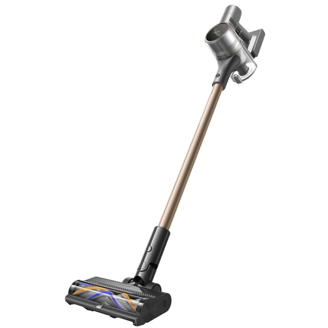 Пылесос вертикальный Dreame R20 СЕ (Цвет: Gray) Пылесос вертикальный Dreame R20 СЕ (Цвет: Gray)