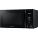 Микроволновая печь Samsung MS23T5018AK, .. Микроволновая печь Samsung MS23T5018AK, ..