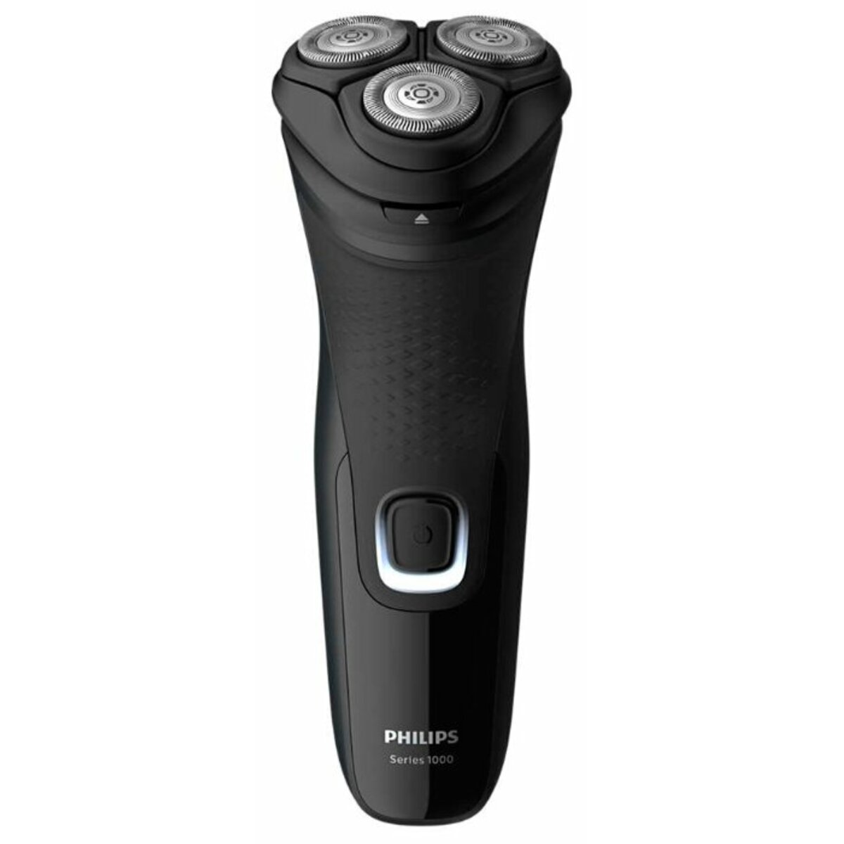 Бритва роторная Philips S1232 / 41 (Цвет: Black)
