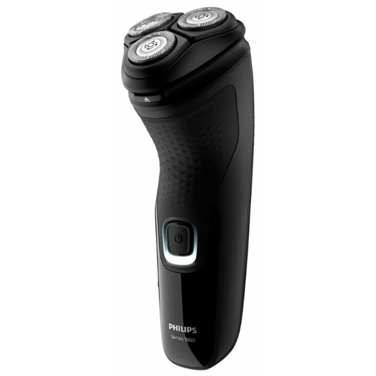 Бритва роторная Philips S1232 / 41 (Цвет: Black)