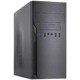 ПК IRU Office 310H6S (Core i3 12100 3.3G..