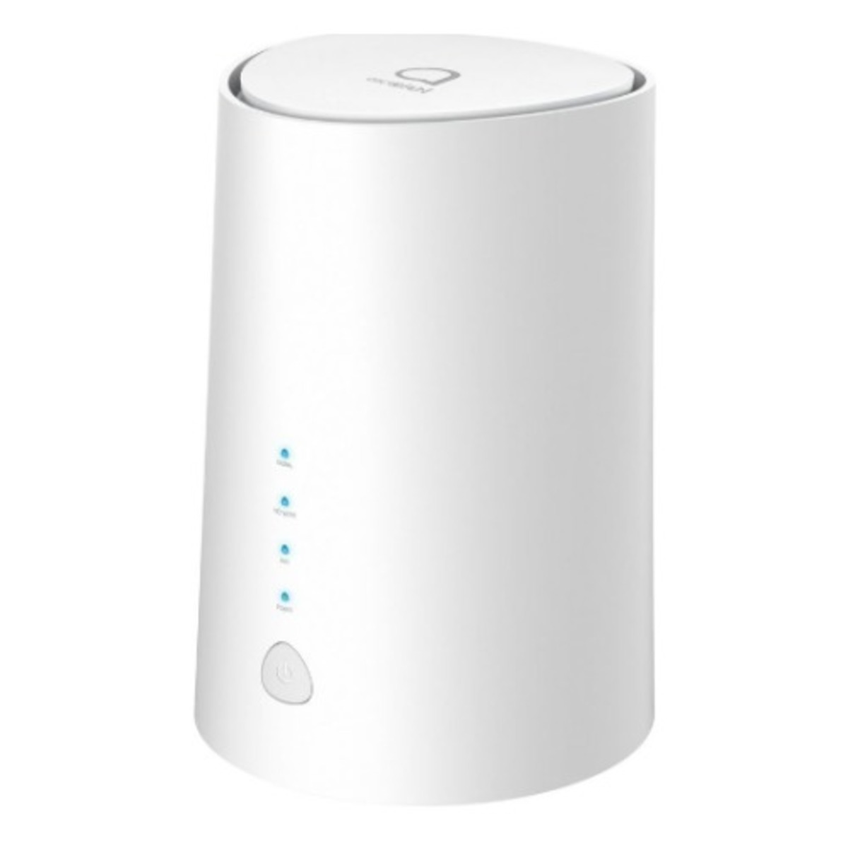 Интернет-центр Alcatel HH71 (HH71V1-2BALRU1-1)