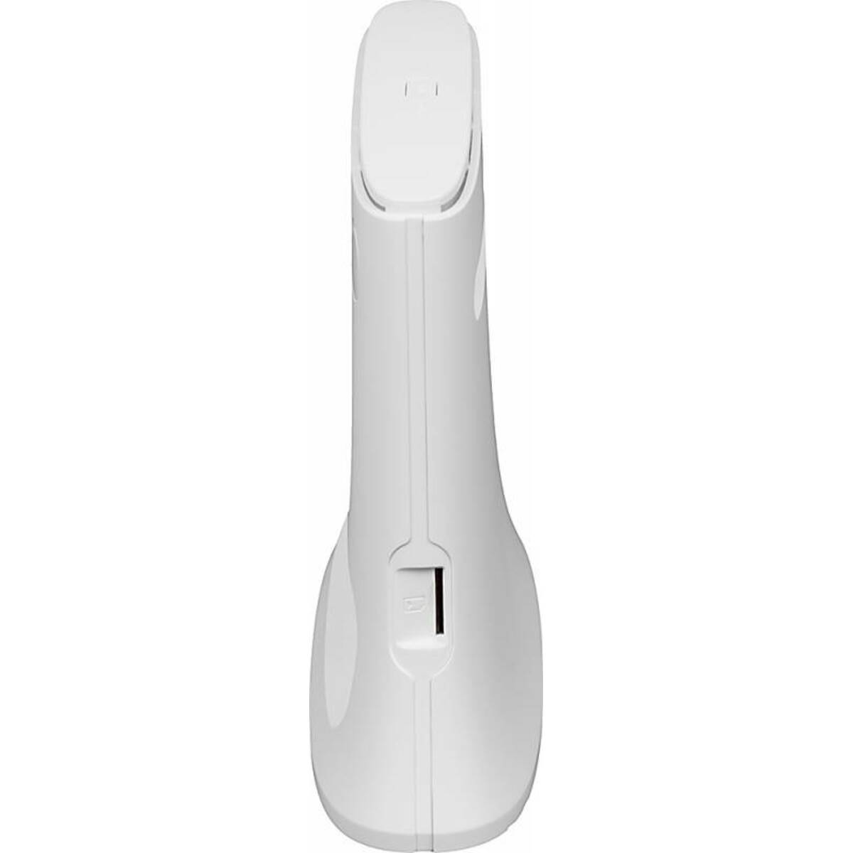 Интернет-центр ZTE MF283RU (Цвет: White)