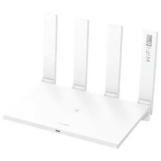 Wi-Fi роутер Huawei WS7100 (AX3 DUAL-CORE)