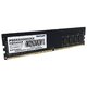 Память DDR4 16Gb 2400Mhz Patriot PSD416G..