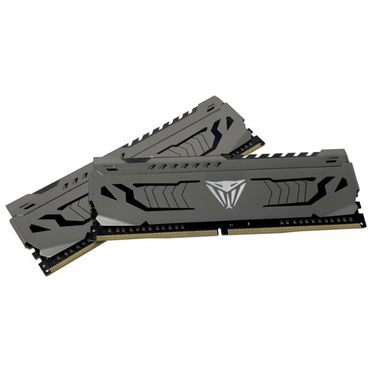 Память DDR4 2x16Gb 3600Mhz Patriot PVS432G360C8K