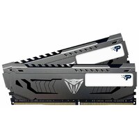 Память DDR4 2x16Gb 3600Mhz Patriot PVS432G360C8K