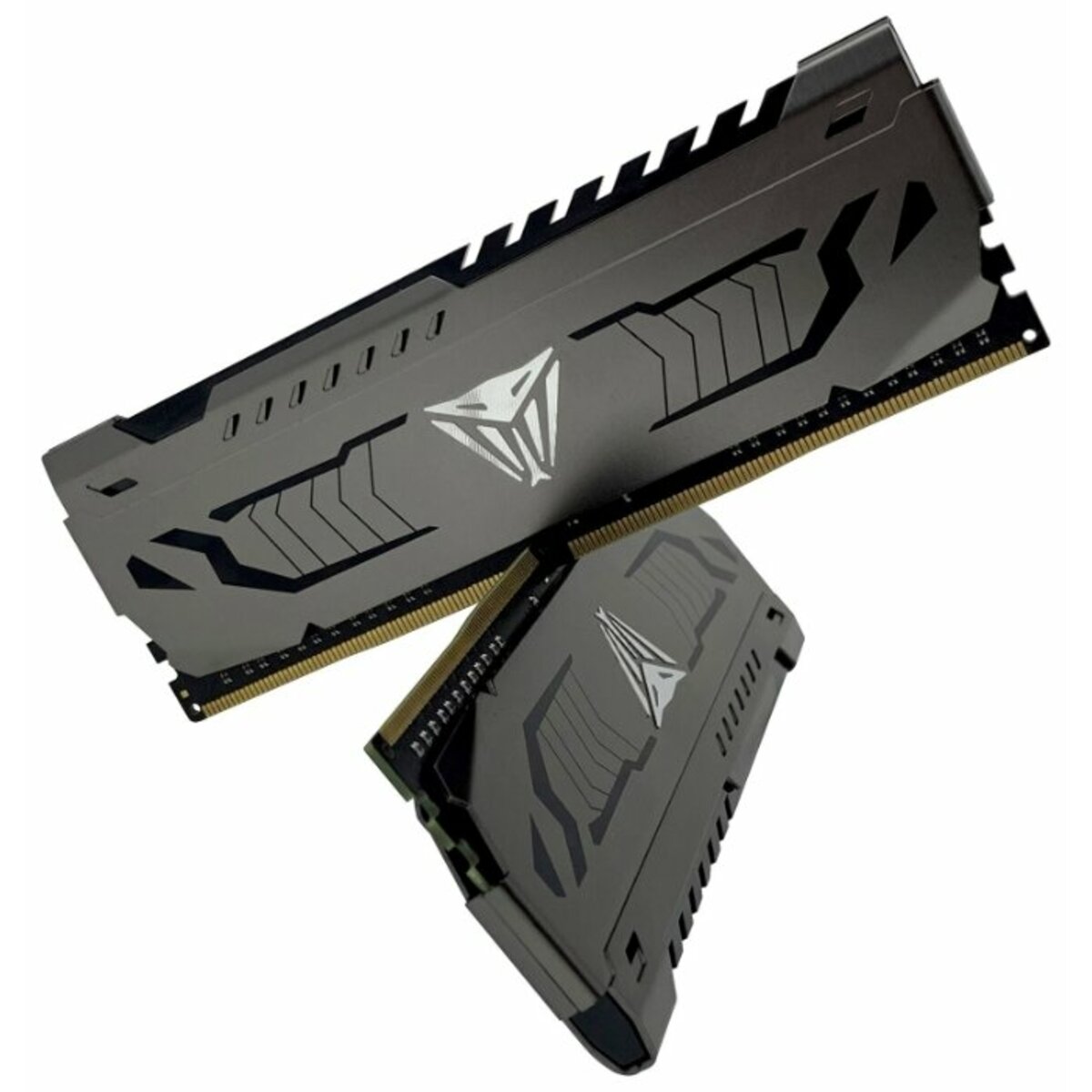Память DDR4 2x16Gb 3600Mhz Patriot PVS432G360C8K
