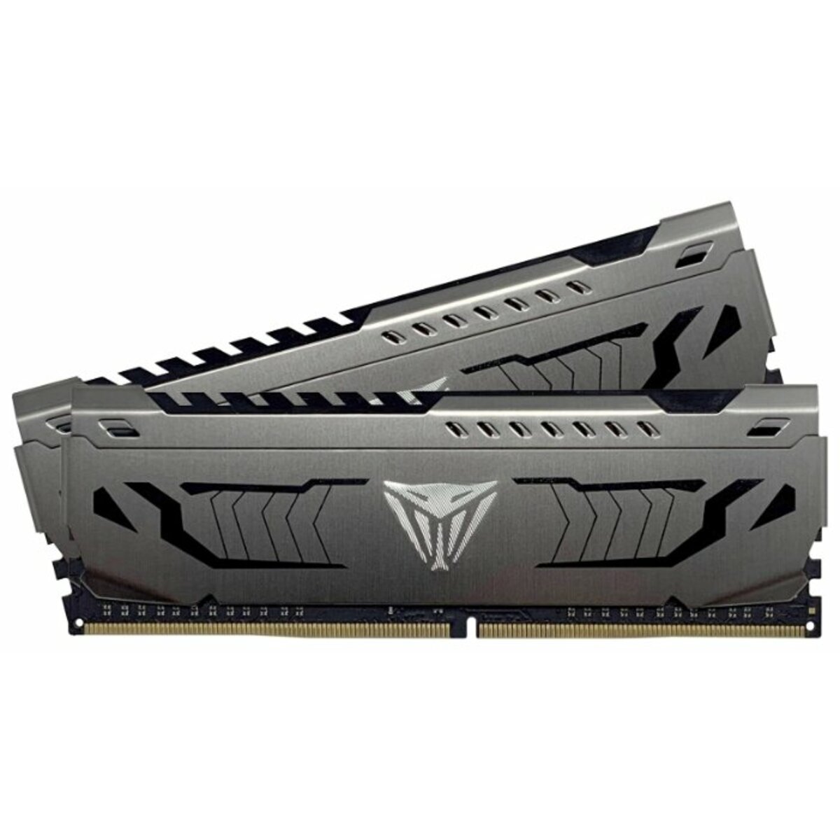 Память DDR4 2x16Gb 3600Mhz Patriot PVS432G360C8K