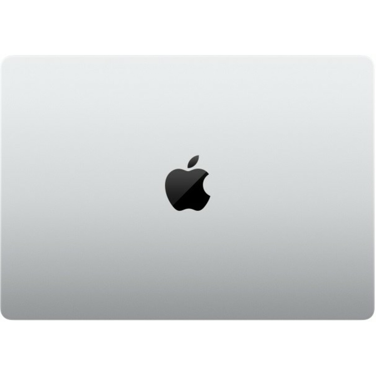 Ноутбук Apple MacBook Pro 14 Apple M3 Max 14-core/36Gb/1Tb/Apple graphics 30-core/Silver