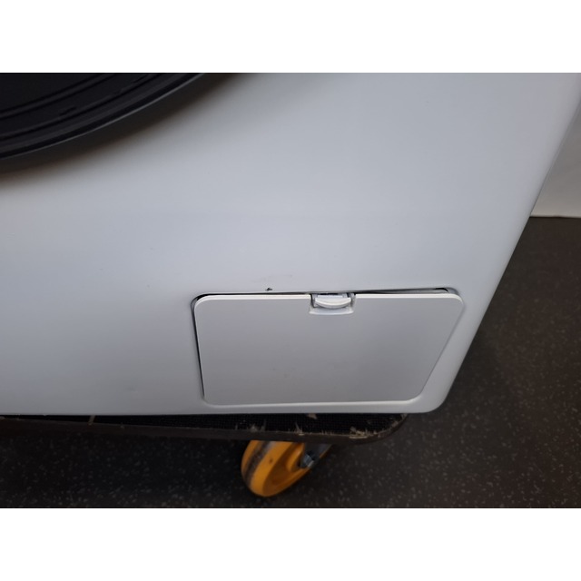 Стиральная машина LG F2V9GC9W, белый Стиральная машина LG F2V9GC9W, белый