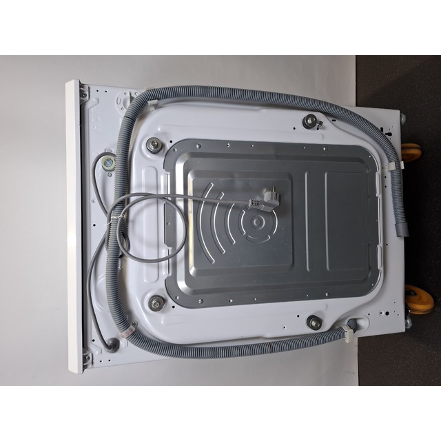Стиральная машина LG F2V9GC9W, белый Стиральная машина LG F2V9GC9W, белый