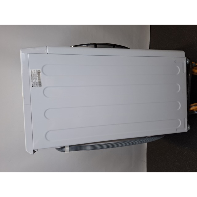 Стиральная машина LG F2V9GC9W, белый Стиральная машина LG F2V9GC9W, белый