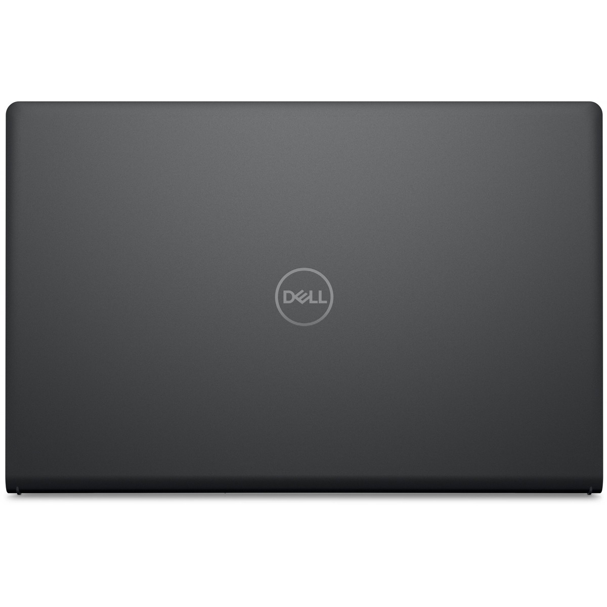 Ноутбук Dell Vostro 3520 Core i7 1255U 16Gb SSD512Gb Intel Iris Xe graphics 15.6 WVA FHD (1920x1080)/ENGKBD Ubuntu black WiFi BT Cam (3520-7650)