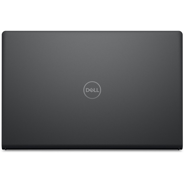Ноутбук Dell Vostro 3520 Core i7 1255U 16Gb SSD512Gb Intel Iris Xe graphics 15.6 WVA FHD (1920x1080)/ENGKBD Ubuntu black WiFi BT Cam (3520-7650)