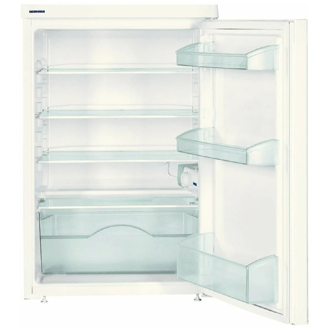 Холодильник Liebherr T 1700-21, белый