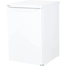Холодильник Liebherr T 1504-21, белый