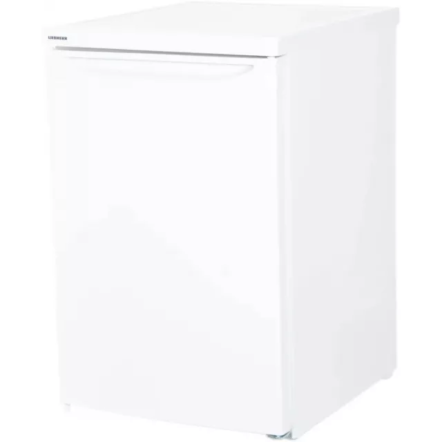Холодильник Liebherr T 1504-21, белый