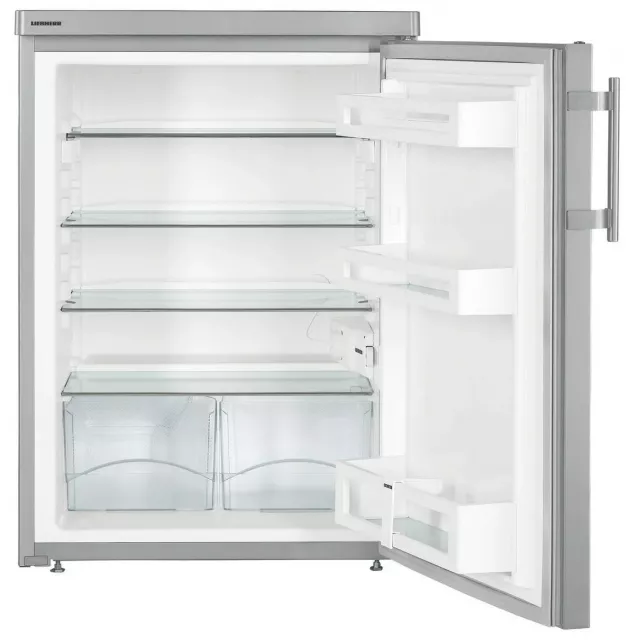 Холодильник Liebherr TPesf 1710-22 (Цвет: Silver)