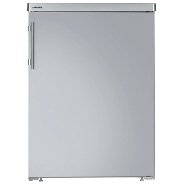 Холодильник Liebherr TPesf 1710-22 (Цвет: Silver)