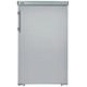 Холодильник Liebherr Tsl 1414-22 (Цвет: ..