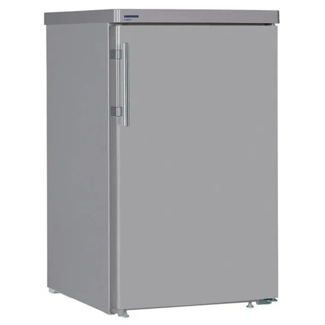 Холодильник Liebherr Tsl 1414-22 (Цвет: Silver)