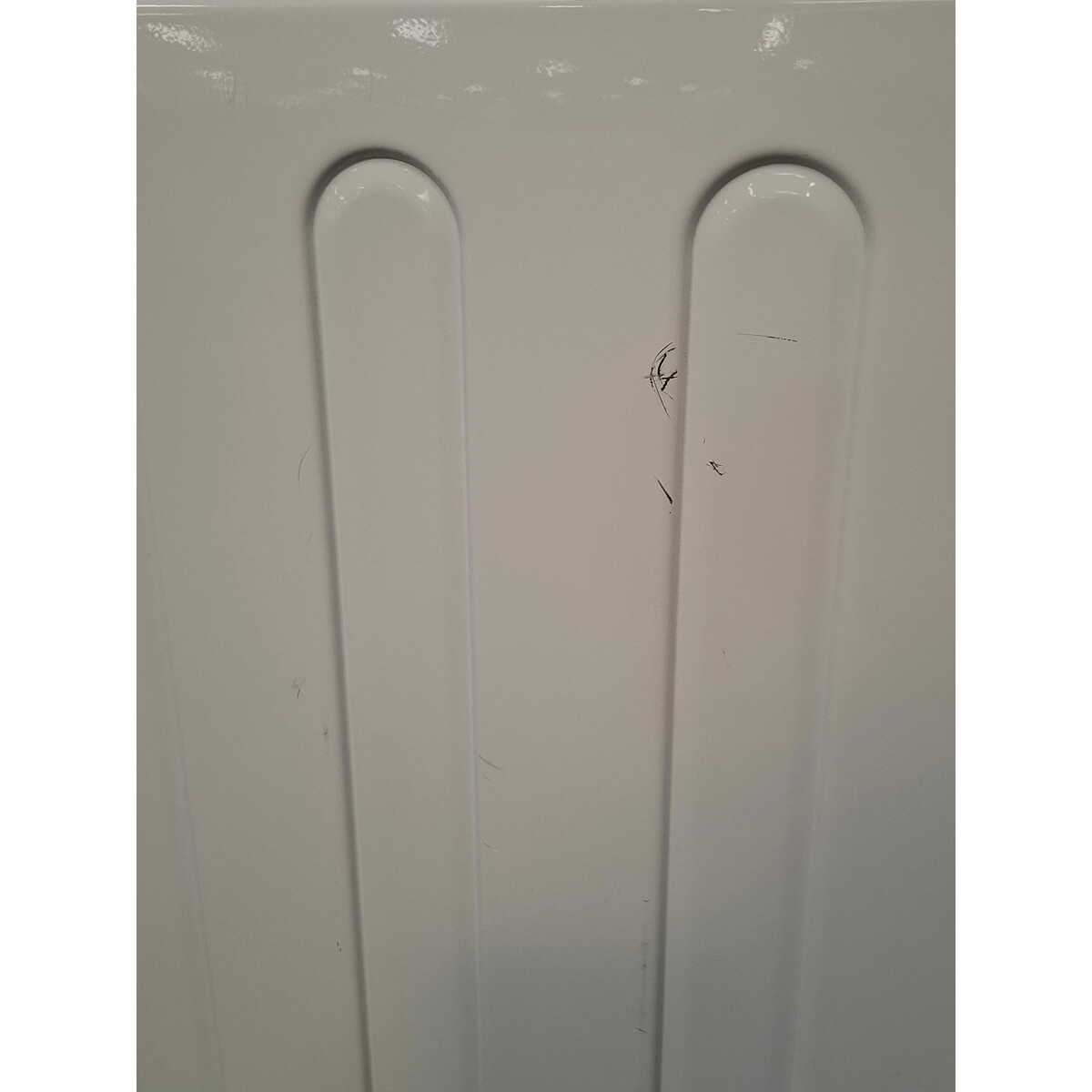 Стиральная машина Indesit IWSC 6105, белый