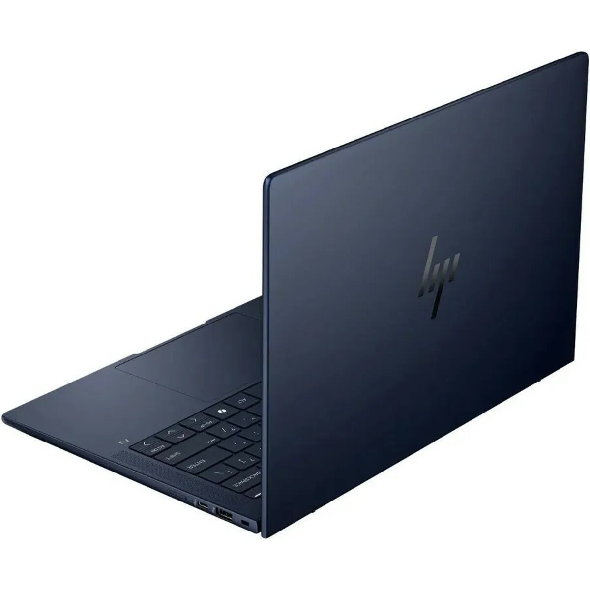 Ноутбук HP EliteBook X G1I (Core Ultra 7 258V 2.2Ghz/32Gb LPDDR5x/SSD2Tb/Intel Arc/14