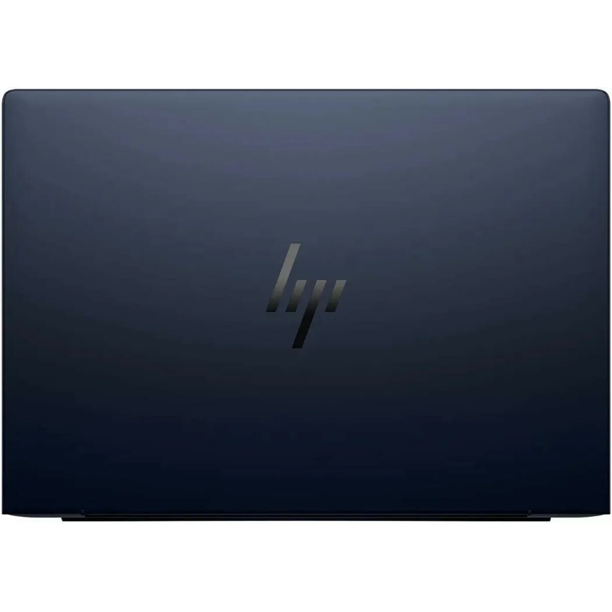 Ноутбук HP EliteBook X G1I (Core Ultra 7 258V 2.2Ghz/32Gb LPDDR5x/SSD2Tb/Intel Arc/14