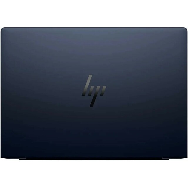 Ноутбук HP EliteBook X G1I (Core Ultra 7 258V 2.2Ghz/32Gb LPDDR5x/SSD2Tb/Intel Arc/14 /Windows 11 Pro/dk.blue) (CW0S4AT)