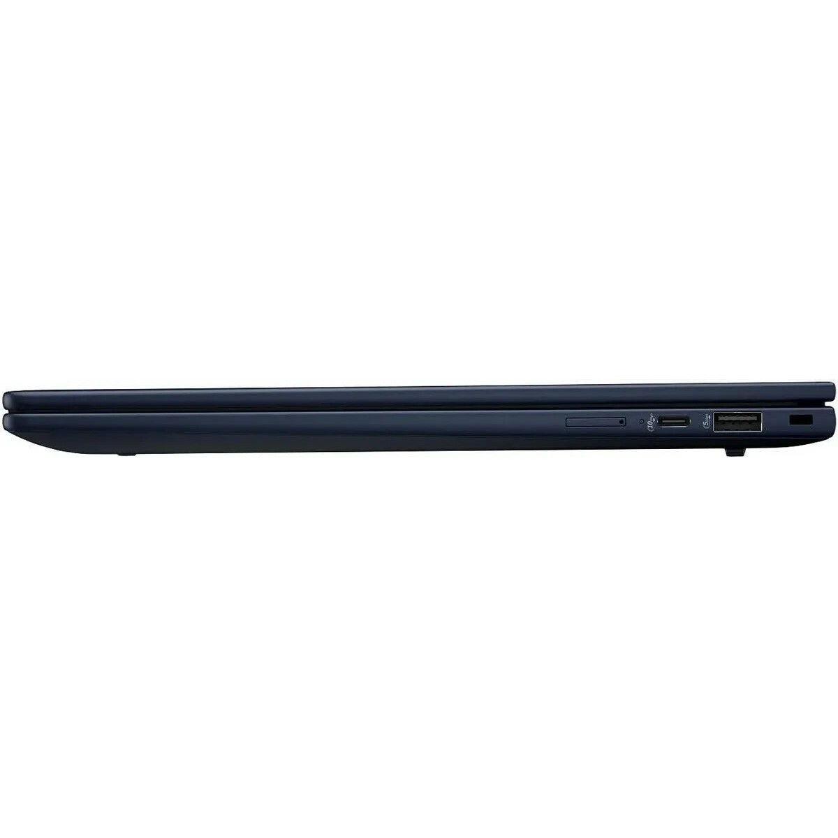 Ноутбук HP EliteBook X G1I (Core Ultra 7 258V 2.2Ghz/32Gb LPDDR5x/SSD2Tb/Intel Arc/14