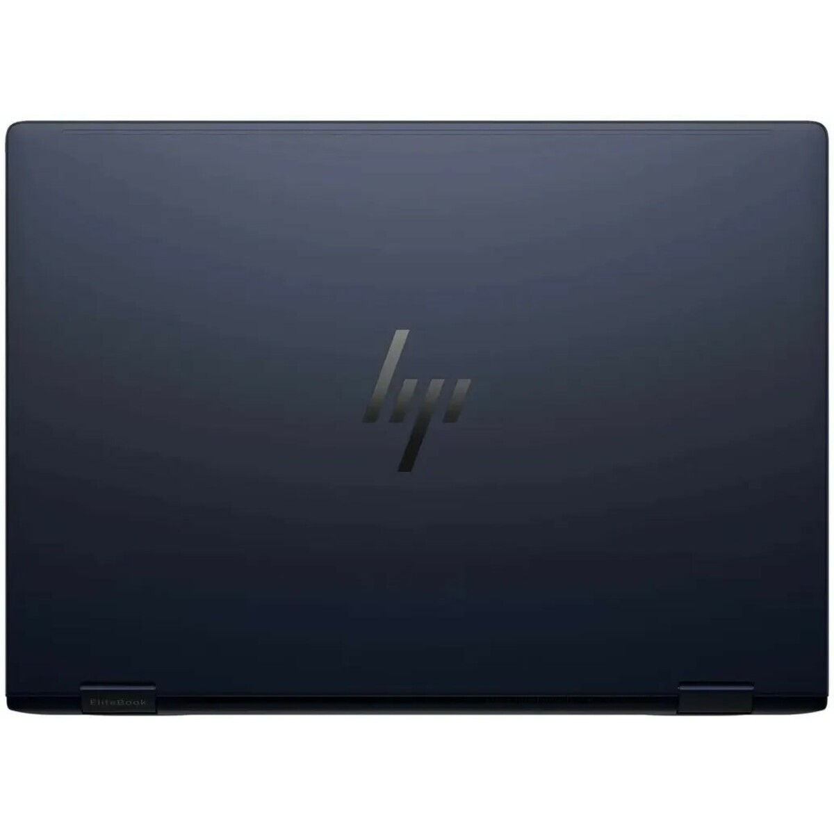 Ноутбук HP EliteBook X Flip G1i (Core Ultra 7 258V 2.2Ghz / 32Gb LPDDR5x / SSD1Tb / Intel Arc / 14