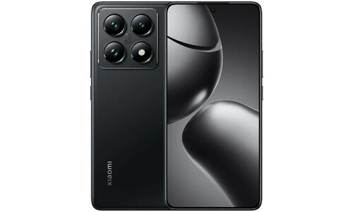 新品未開封 Xiaomi 14T Pro Titan black 256GB Amazon.com: Xiaomi 14T Ai 5G (512/12GB) Global ROM Unlocked