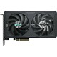Видеокарта Gigabyte GeForce RTX 5060 EAG..
