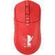 Мышь A4Tech Bloody R72 Pro (Цвет: Red/Wh..