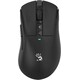Мышь A4Tech Bloody R73 Pro, черный Мышь A4Tech Bloody R73 Pro, черный