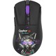 Мышь A4Tech Bloody R73 Pro, черный Мышь A4Tech Bloody R73 Pro, черный