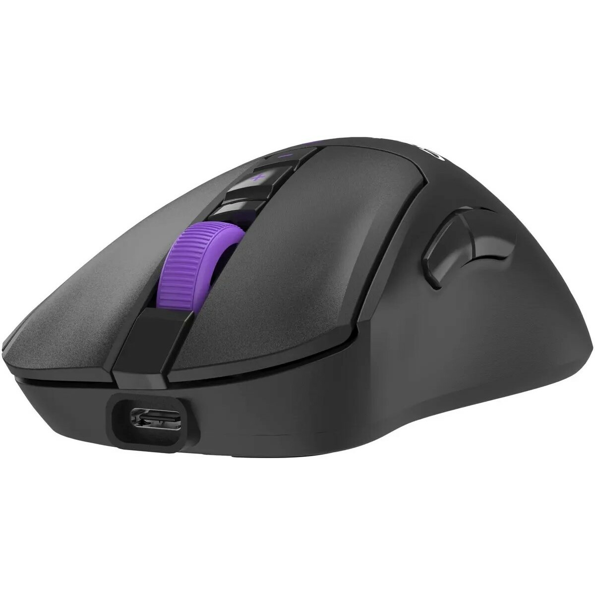 Мышь A4Tech Bloody R73 Pro, черный