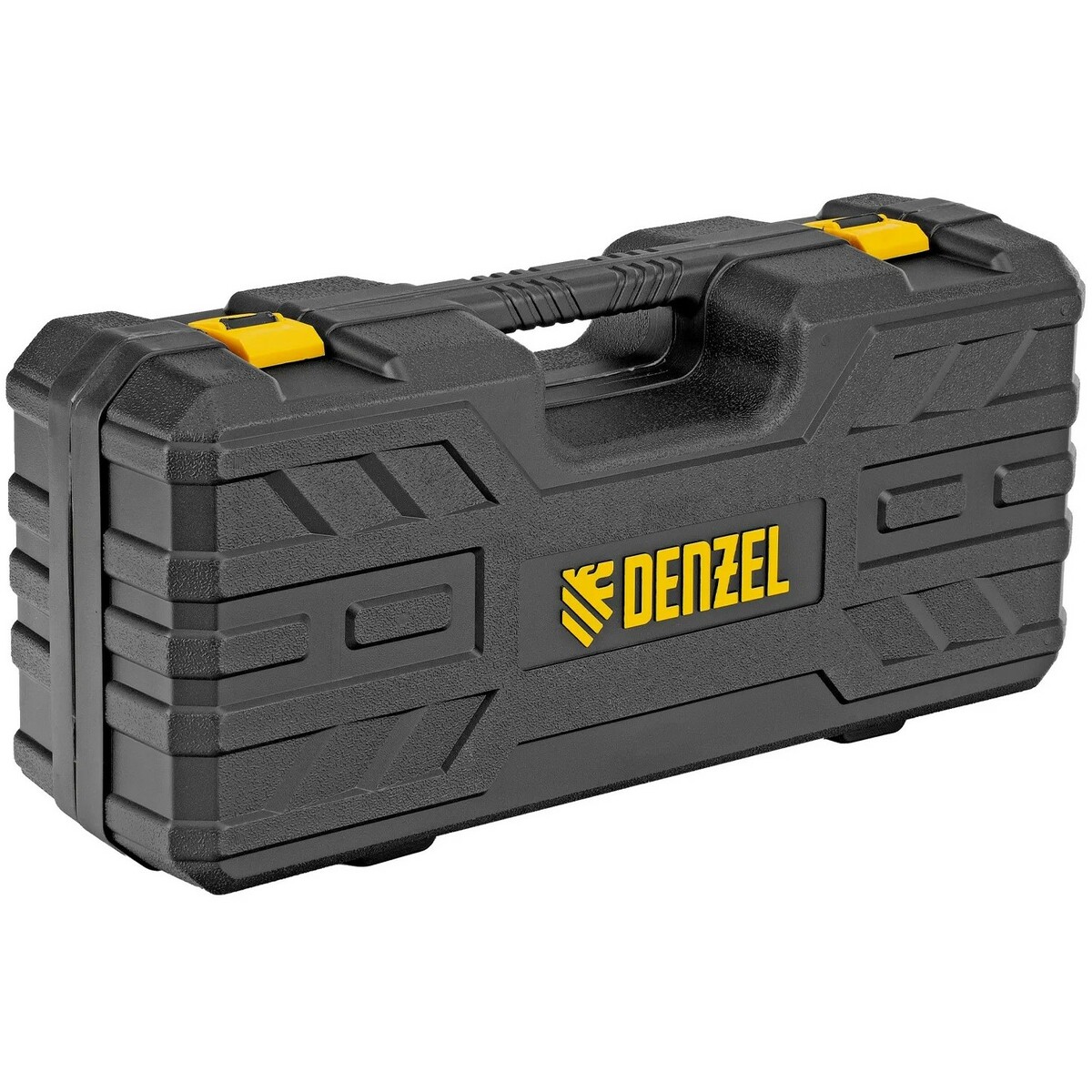 Цепная пила Denzel CCS-150 (Цвет: Yellow / Black)