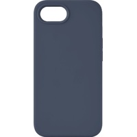 Чехол-накладка uBear Touch Mag Case для смартфона Apple iPhone 16e (Цвет: Dark Blue)